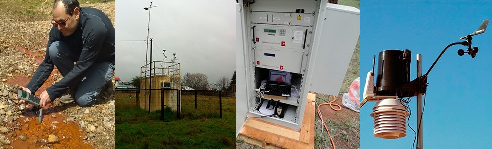 monitoreo contaminacion2