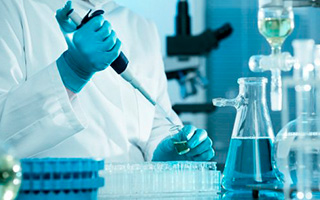 quimica analitica ambiental