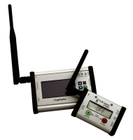 Cryopak-Mirador-1-768x807