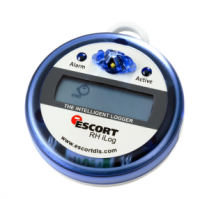 Escort-iLog-1-300x286