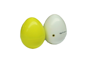 Junior-Egg-Logger-2-768x537