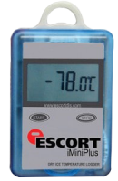 iMINIPlus-Dry-Ice-1-195x300